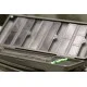Korda RigSafe Combi